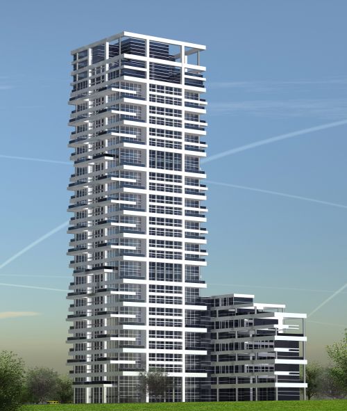 pic of the project